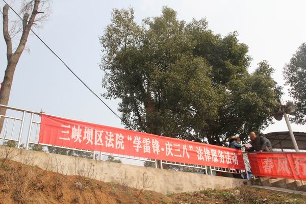 活动现场4.jpg