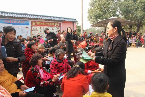 活动现场2.jpg