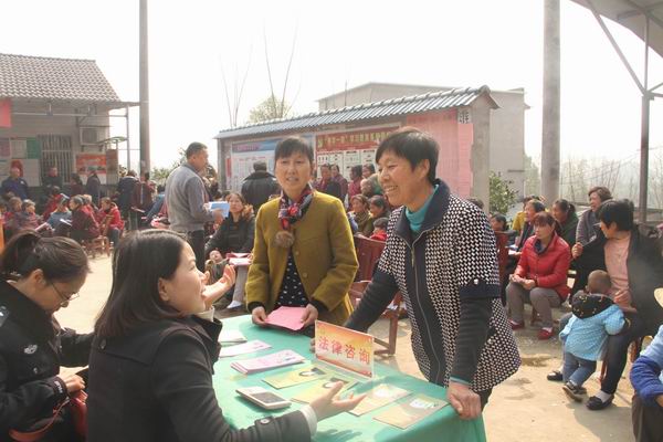 活动现场3.jpg