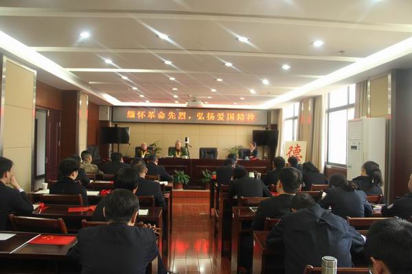 道德讲堂3.jpg