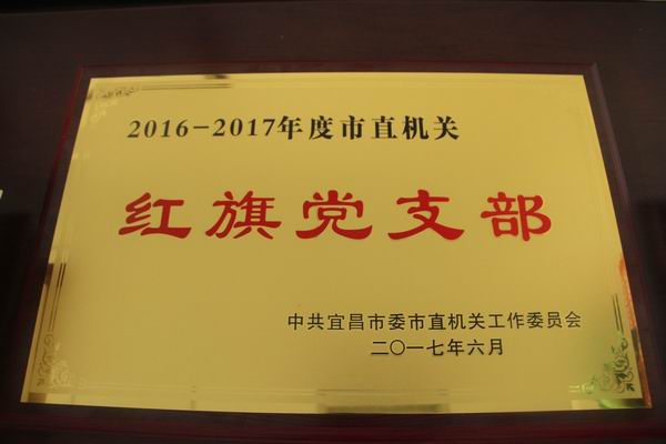 奖牌.jpg
