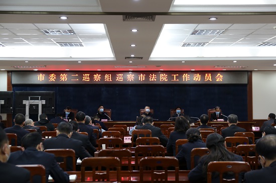 微信图片_20200422171059.jpg
