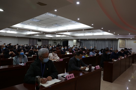 微信图片_20200422171111.jpg