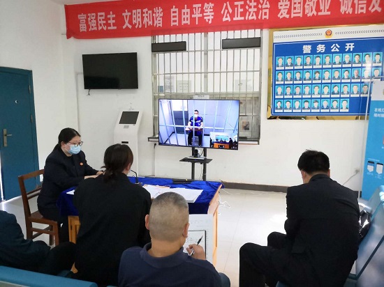 微信图片_20200421094631.jpg