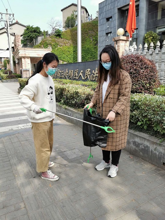 微信图片_20200428090059.jpg