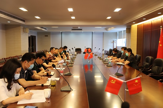 微信图片_20200615151545.jpg