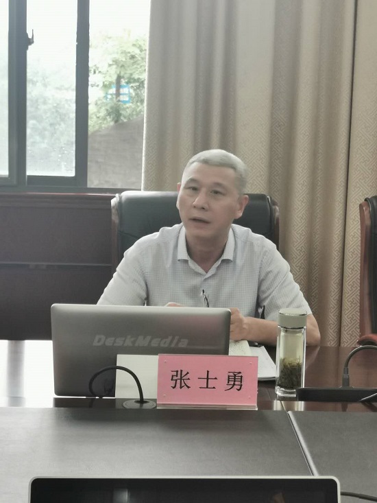 张单独.jpg