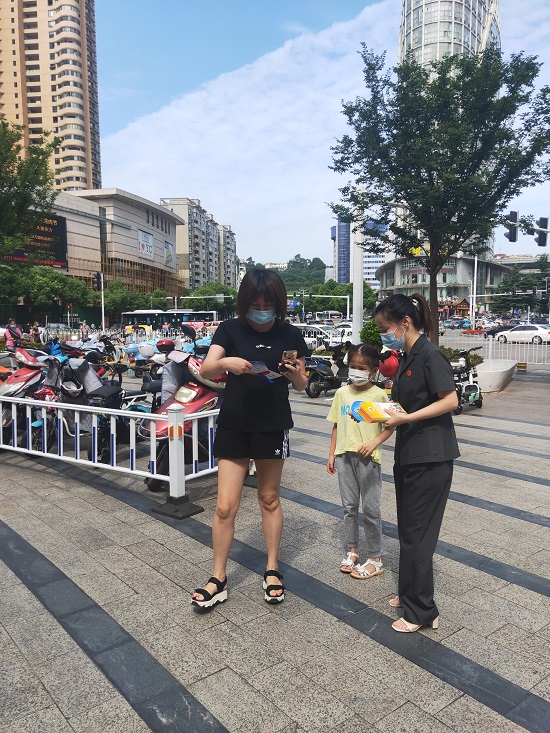 微信图片_20200626171910.jpg