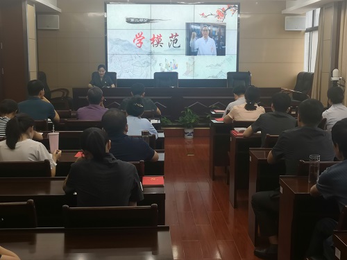 QQ图片20200827170841.jpg