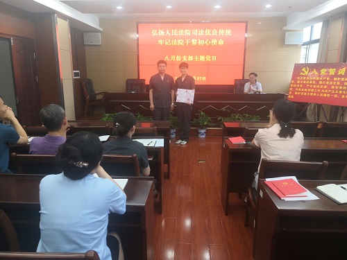 QQ图片20200828164934.jpg