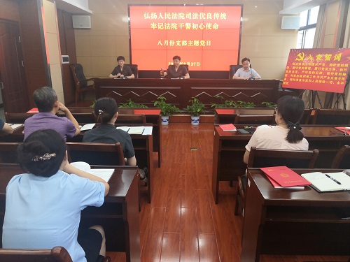 QQ图片20200828165007.jpg