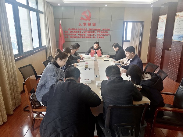 微信图片_20210320152905.jpg