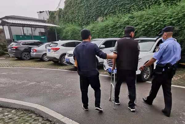 微信图片_20210518163311.jpg