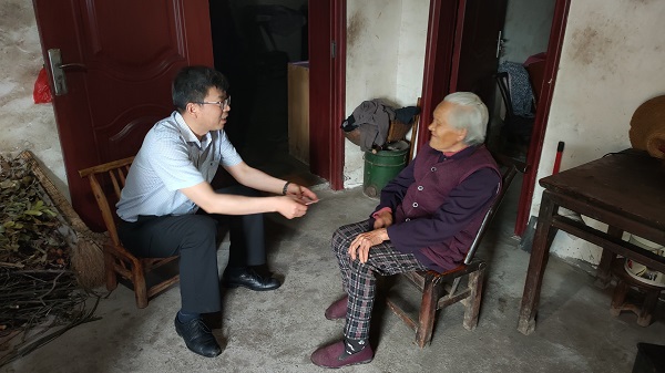微信图片_20210518171400.jpg