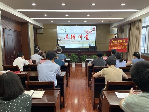 微信图片_20210927165555.jpg