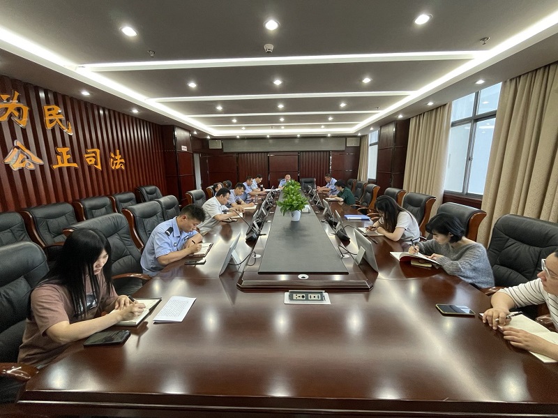 学习210月11日 (1).jpg