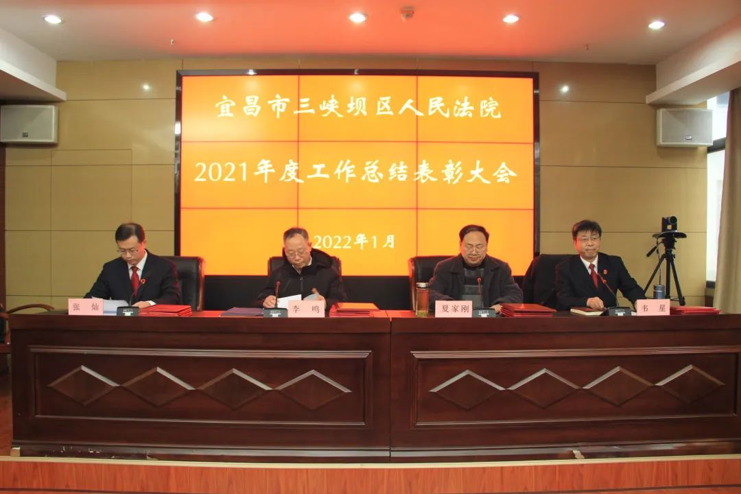 年终2.jpg