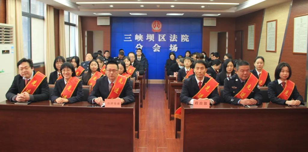 年终.jpg