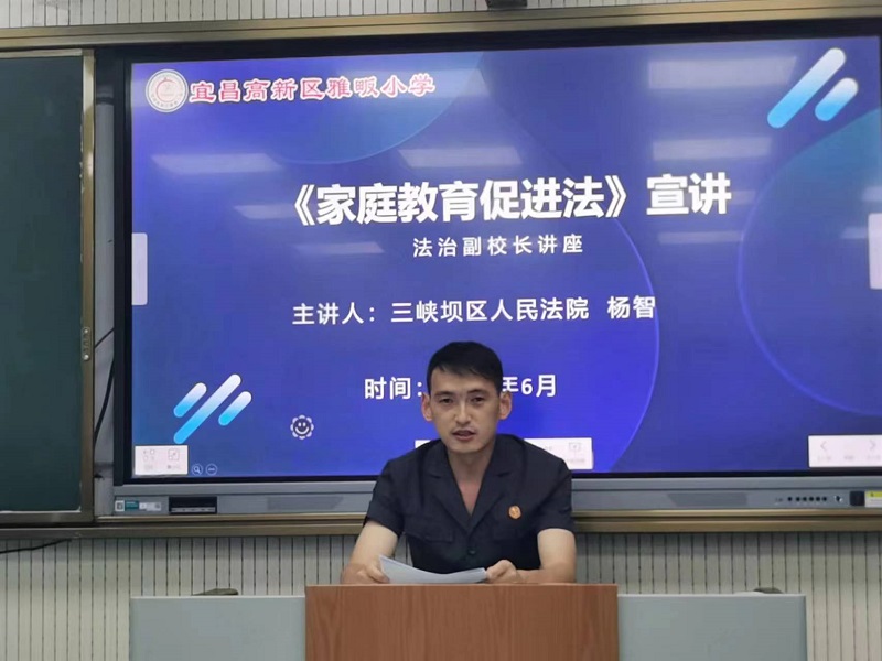 宜昌高新区雅畈小学3.jpg