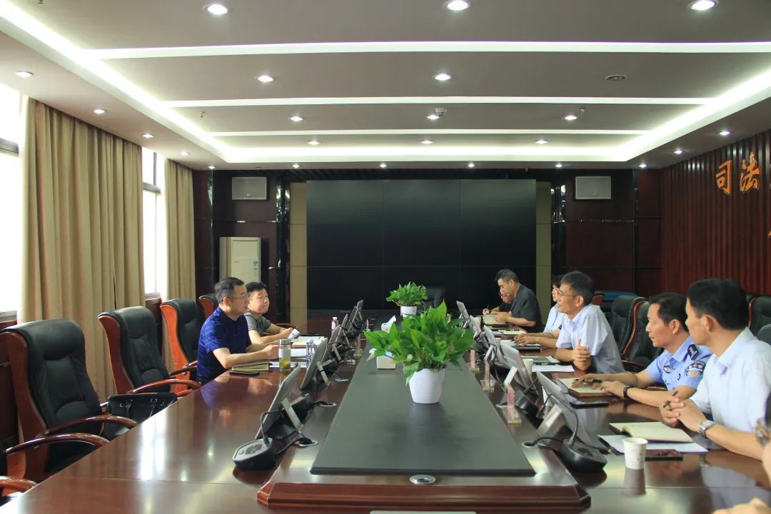 微信图片_20220906141152.jpg