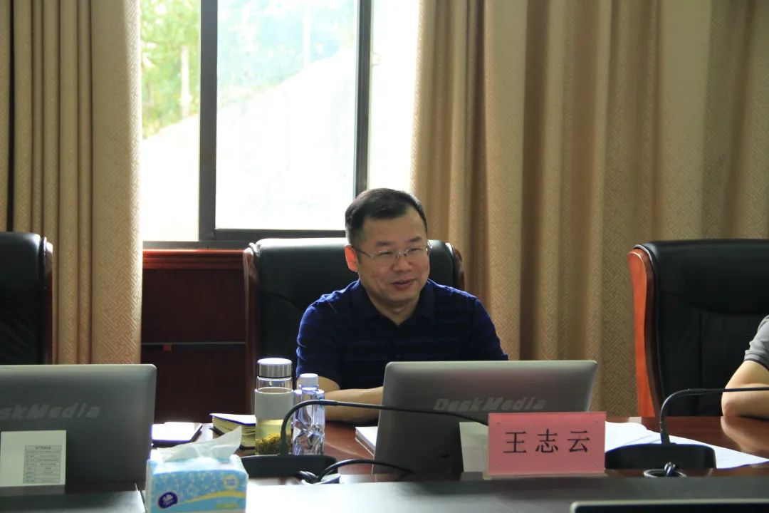 微信图片_20220906141231.jpg