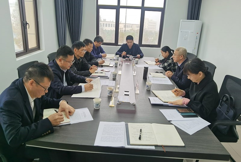 ceb51080032efffaf02dda747852611_副本.jpg