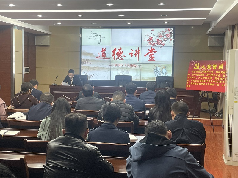 微信图片_20221202172732(1).jpg