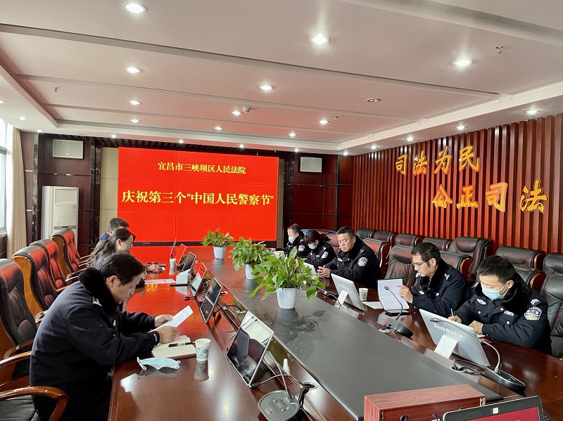 微信图片_20230110162956.jpg