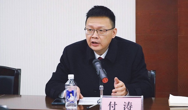 微信图片_20230119183350(1).jpg