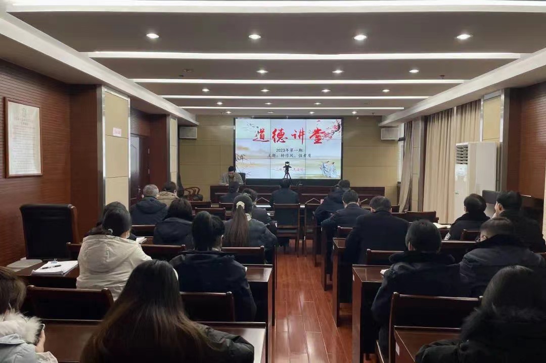 微信图片_20230223142410.jpg
