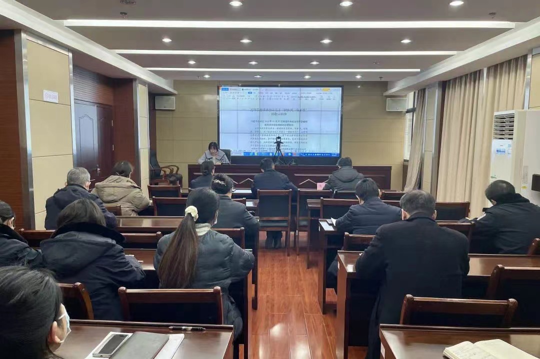 微信图片_20230223142418.jpg