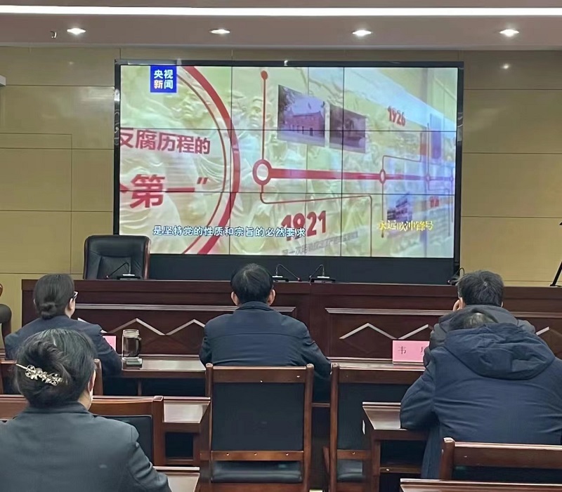 微信图片_20230223142421.jpg