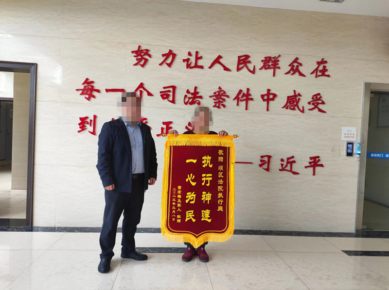 3a04d8176967223d9efbe4ba551485a_副本.jpg