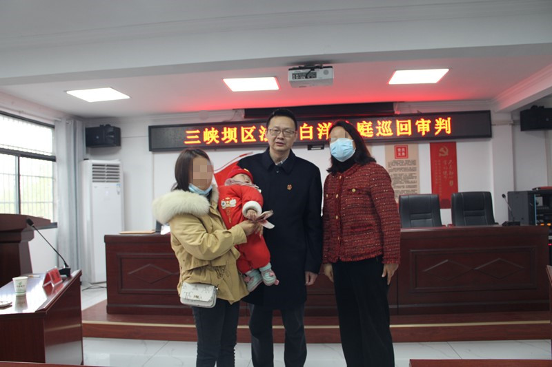 马赛克.jpg