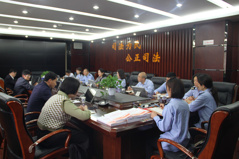 IMG_6233_副本.jpg