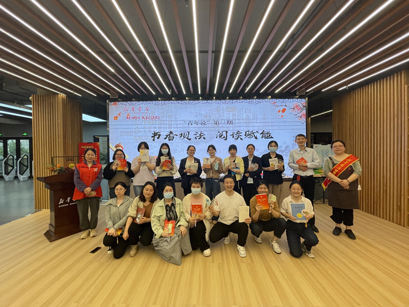 8301df95010fe421d3e1acca9bc7803_副本.jpg