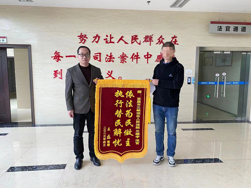 马赛克1.jpg