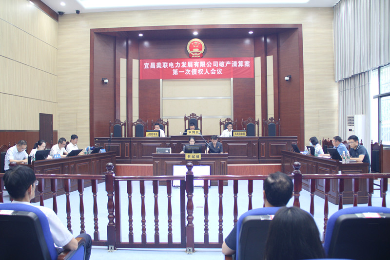 IMG_7427_副本.jpg