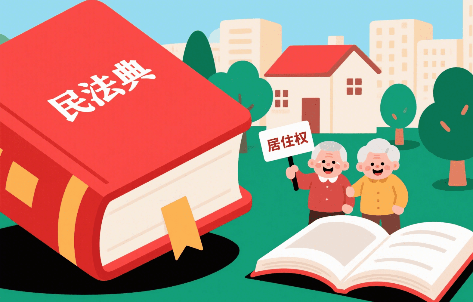 b16ece2d2ec52e70536d5d9d56b3679.png